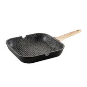 ���������-����� Oliver 28�28�� 0570