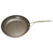 ��������� Profile 20�� 2731