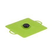 ������ ��� ���������-����� Magdalina ������� 28�28�� 9363