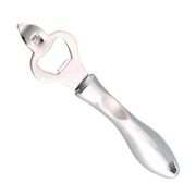 Открывалка для бутылок Ambiance 6021