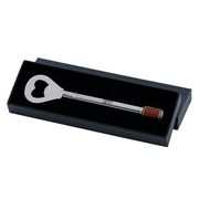 Открывалка для бутылок 2127