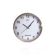 ���� ��������� 35�� 5682