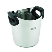 ������� ��� ����������� Comely 3,8� 6266