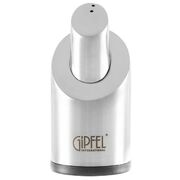 Набор для специй 8см 6295