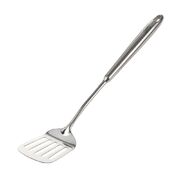 ������� � ��������� Sharm 40�� 6359