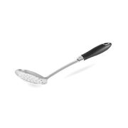 ������� Montego 36�� 9315