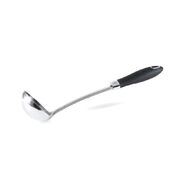 �������� Montego 35�� 9314