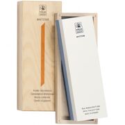 ��������� ������ ����������� 1000/3000 Storage and Cutting 121000