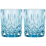 ����� �������� ��� ����� Noblesse Colors Aqua 295�� 104239