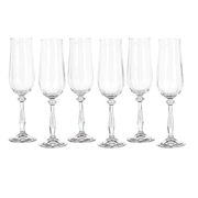 ����� ��� ����������� 150�� FL-AN-3-1