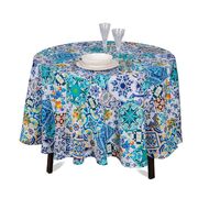 �������� � ���������� ��������� ������� 180�� MajoSaALTeMantel-D180DAC