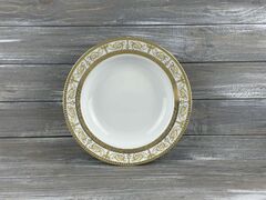 ����� ������� �������� Yvonne ������� ����� 22,5��