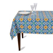 ���������� � ���������� ����������� ³���� 160�160�� PauloSaALTeMantel-160x160