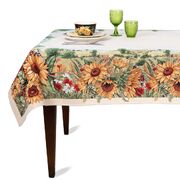 �������� � ���������� ��������� ���������� ������ 140�140�� UaFieldTeMantel-140x140DA