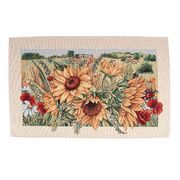 �������� ������������� � ���������� ��������� ���������� ������ 35�55�� UaFieldTeSetMesa-35x55DAC