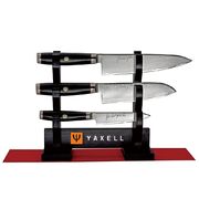 ����� ����� Super Gou Ypsilon 37200-004