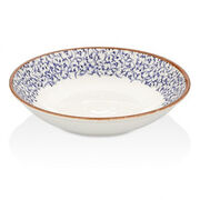 ������� �������� Tinta Edera 21�� TN-EA-FL-21-CK