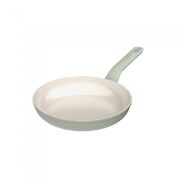 Сковорода Leo Balance Sage 28см 3950445