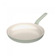 ��������� Leo Balance Sage 30�� 3950446