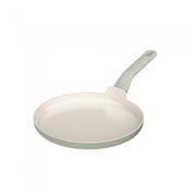 Сковорода для омлета Leo Balance Sage 25см 3950457