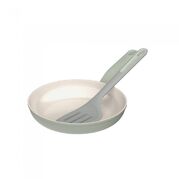 ��������� + ������� Leo Balance Sage 24�� 3950464