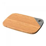 ����� ��� ������� Leo Balance 28�20�2�� 3950585