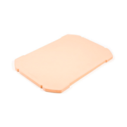 Камень для приготовления пиццы 43,4см 69842