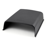 Печь для пиццы 69900