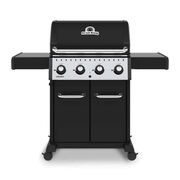 ����� ������� Crown 420 58,4�142,2�116,8�� 865253