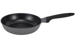 Сковорода Black Pearl 28см 202749