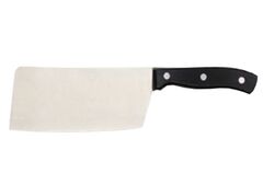 ������� �������� 16,4�� VC-6180