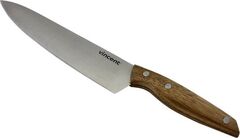 ��� ��������� 20�� VC-6190