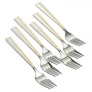 ����� ����� �������� VC-7062-2-6