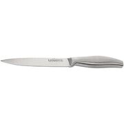 ��� ������������� 12,2�� 77832