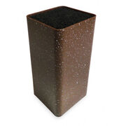 ��������� ��� ����� 23�� 77856