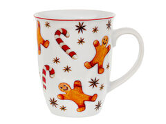 ������ Ginger Cookie 360�� 922-005