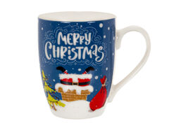 ������ Make A Wish 350�� 922-010