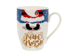 ������ Make A Wish 350�� 922-011