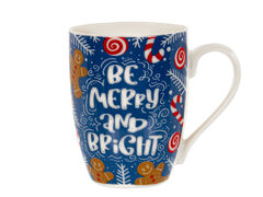 ������ Make A Wish 350�� 922-012