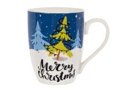 ������ Make A Wish 350�� 922-013