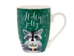 ������ Holly Jolly 350�� 922-014