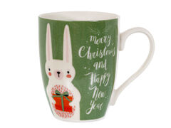 ������ Holly Jolly 350�� 922-017