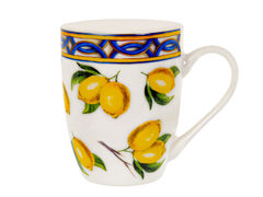 ������ ����������� ����� 370�� 922-036