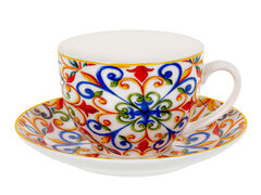 ����� ��� ��� � ������� ������� 220�� 922-041