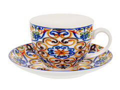 ����� ��� ��� � ������� ������� 220�� 922-039