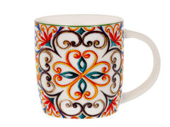 ������ ������� 350�� 922-043