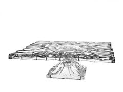 ���������� �� ����� Glacier 32�� 64J17/1/93K52/320