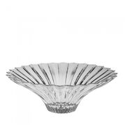 ����������� Ballet 40�� 61515/59401/400