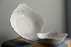 �������� Rococo 9705 24��