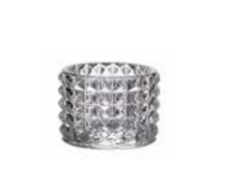 ���������� Trinity 32015 8,4�5,8�� 95815/32015/080